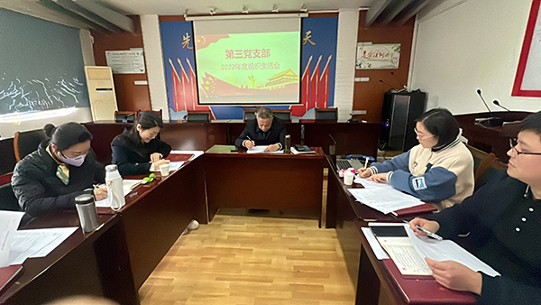 1679985067620905.jpg 1451679984780_.pic_hd.jpg